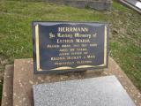 image of grave number 233854